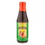 MOTHER SAMOSA CHUTNEY 370 G
