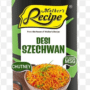 MOTHER SCHEZWAN CHUTNEY 250 GR