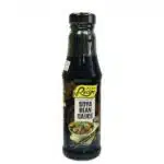 MOTHER SOYA BEAN SAUCE 225 ML