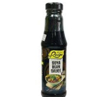 MOTHER SOYA BEAN SAUCE 225 ML