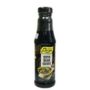 MOTHER SOYA BEAN SAUCE 225 ML