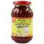 MOTHER SWEET LIME PICKLE 575 GR