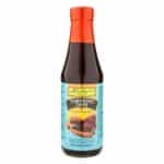 MOTHER TAMARIND DATE 380 G