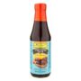 MOTHER TAMARIND DATE 380 G