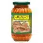 MOTHERS GINGER PICKLE 300G