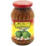 MOTHERS PUNJABI MANGO PICKLE 500G