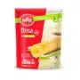 MTR DOSA MIX 200G