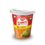 MTR INST Poha Khatta Metha 80 gr