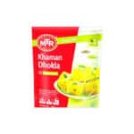 MTR KHAMAN DHOKLA 200 G