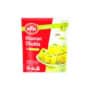 MTR KHAMAN DHOKLA 200 G