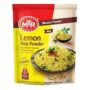 MTR LEMON RICE POWDER 100G