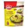 MTR LEMON RICE POWDER 100G