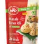 MTR MASALA RAVA IDLI 500G