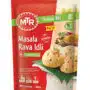 MTR MASALA RAVA IDLI 500G