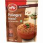 MTR PULIOGARE POWDER 200G