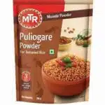MTR PULIOGARE POWDER 200G