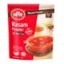 MTR RASAM POWDER 200G