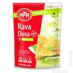 MTR RAVA DOSA 500G