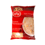 MTR ROASTED VERMICELLI 440 GR