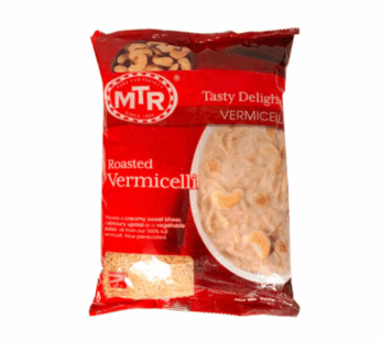 MTR ROASTED VERMICELLI 440 GR