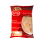 MTR ROASTED VERMICELLI 440 GR