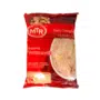 MTR ROASTED VERMICELLI 440 GR