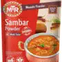 MTR SAMBAR POWDER 200 G