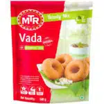 MTR VADA MIX 500G