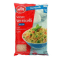 MTR VERMICELLI 440 G