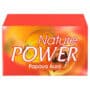 NATURE PAPAYA SOAP 125 GR