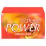 NATURE PAPAYA SOAP 125 GR