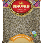 NAWAB AJWAIN SEEDS 100G