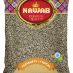 NAWAB AJWAIN SEEDS 100G