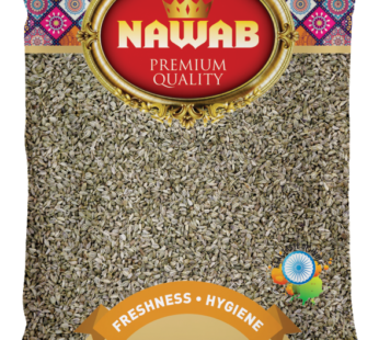 NAWAB AJWAIN SEEDS 100G