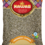 NAWAB AJWAIN SEEDS 100G