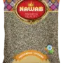 NAWAB AJWAIN SEEDS 100G
