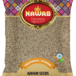 NAWAB AJWAIN SEEDS 400G