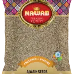 NAWAB AJWAIN SEEDS 400G