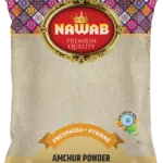 NAWAB AMCHUR POWDER 100 HR