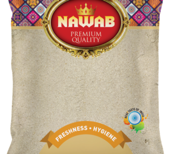 NAWAB AMCHUR POWDER 100 HR