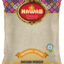 NAWAB AMCHUR POWDER 100 HR