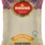 NAWAB AMCHUR POWDER 100 HR