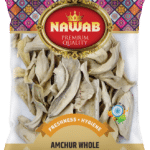 NAWAB AMCHUR WHOLE 100G