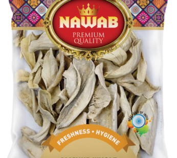 NAWAB AMCHUR WHOLE 100G