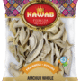 NAWAB AMCHUR WHOLE 100G