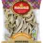 NAWAB AMCHUR WHOLE 100G