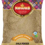 NAWAB AMLA POWDER 100G