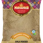 NAWAB AMLA POWDER 100G