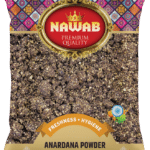 NAWAB ANARDANA POWDER100G