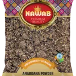 NAWAB ANARDANA POWDER100G